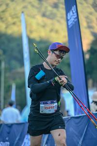 BIB: 
                            <button type="button" onclick="openModal(26800236)" class="btn btn-primary btn-sm float-right btn-popup" data-toggle="modal" data-target=".modal-high-quality">
                        <i class="fas fa-shopping-cart"></i> Add to Cart
                    </button>
                                            <button type="button" onclick="isThisMe(26800236, true)" class="btn btn-success btn-sm float-right btn-popup btn-isme hidden" data-toggle="tooltip" data-placement="bottom" title="นี่คือรูปของคุณใช่ไหม คลิกที่นี่เพื่อเอาเข้าอัลบั้ม">
                        <i class="fas fa-plus"></i> Add to album
                    </button>
                    <button type="button" onclick="isThisMe(26800236, false)" class="btn btn-warning btn-sm float-right btn-popup btn-isnotme hidden">
                        <i class="fas fa-ban"></i> Remove from album
                    </button>